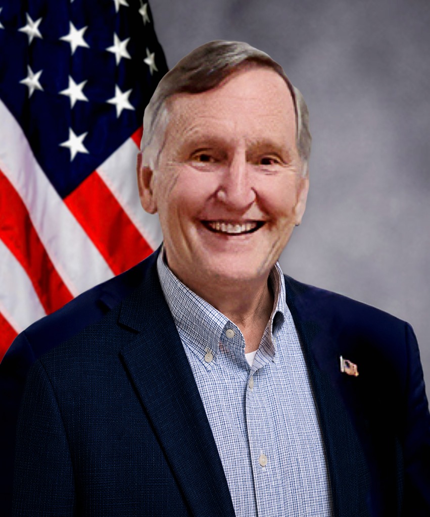Scott Janney